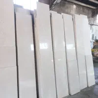 آشپزی و نظافت خانم... دفتر نویسی