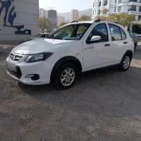 کوییک 1402