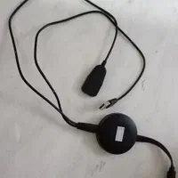 دانگل اتصال موبایل به تلویزیون