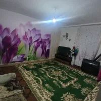 فروش-واحد-آپارتمان-شهرک-گلستان