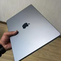 مک بوک M1 pro 2021|رایانه همراه|تهران, تجریش|دیوار