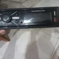 ظبط خودر‌