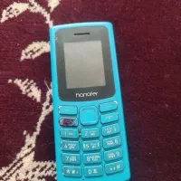 گوشی نوکیا