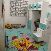 سرویس خواب طبقاتی