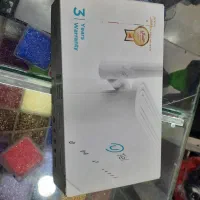 وای‌فای