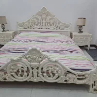 سرویس خواب