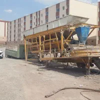 بچینگ