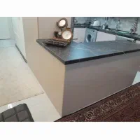 کابینت آشپزخانه