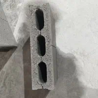بلوک آجر ماسه