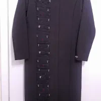 مانتو زنانه