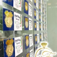 خرید و فروش طلای مستعمل ، آبشده ، شکسته و سکه