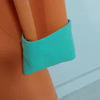 کت مجلسی سایز M