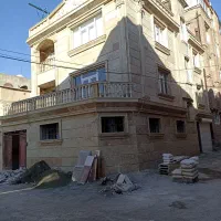 سنگ کاری