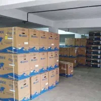 (کولرگازی) ۱۸۰۰۰ برند الجی و اوجنرال و گری