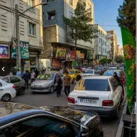 43مترمغازه-درخیابان-تقاطع-اصلی-معلم-ووفورمشتری