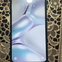 گوشی a12