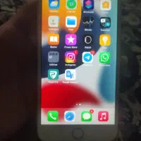 آیفون ۷پلاس