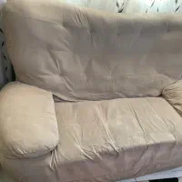 مبل|مبلمان خانگی و میز عسلی|مشهد, شهرآرا|دیوار