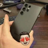 S 24 Ultra
