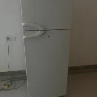 یخچال فریزر دوو کره ای