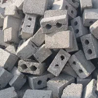 بلوک فوق العاده با کیفیت