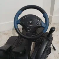 فرمان بازی