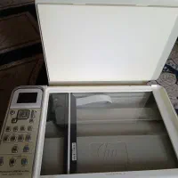 پرینتر hp