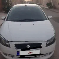 حواله رانا