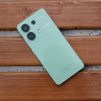 نوت 13