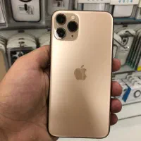 ایفون11 pro
