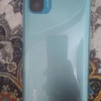 گوشی شیائومی نوت 10