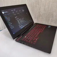 رایانه همراه i7
