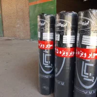 فروش ایزوگام ۶۷۳۶ سوپر ویژه ۴۵ کیلویی