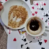 انواع فال