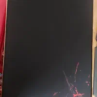 موس پد ۳۰-۸۰
