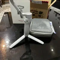 گیمبال SMOOTH-Q4  COMBO