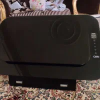 هود CAN|هود|الوند, |دیوار