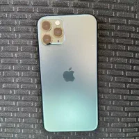 آیفون 11pro