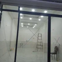 اجاره داده میشه