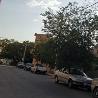 پلاک-190متر-بلوار-ایمان-قابل-تهاتر-با-ویلایی