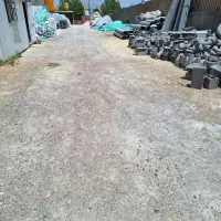 استخدام راننده پایه۲(نیسان)