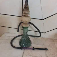 قیلان