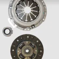 پک کامل دیسک صفحه انواع خودرو