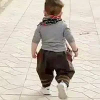 دنبال کار نگهبانی هستم با جای خواب