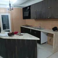 کابینت ممبران کارکرد