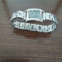 ساعت مچی زنانه