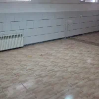 اجاره واحد زیر زمینی شهرک