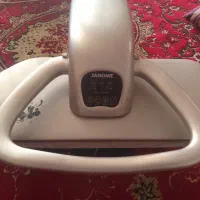 اتو