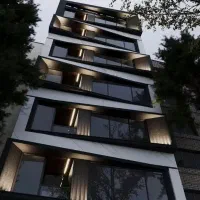 والپست ونما.اجرای وال پست وزیر سازی نما.عضواتحادیه