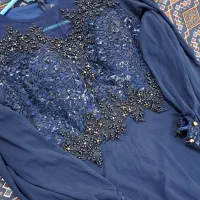 لباس مجلسی
